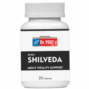 Shilveda